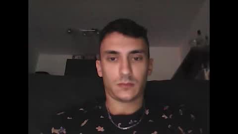 logann1103 online show from 4, 12, 2025