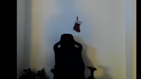 Snapshot of logannick chatting on 4, 12, 2024 Logan online show from 4, 12, 2024