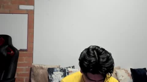 Snapshot of logannick chatting on 2, 2, 2026 Logan online show from 2, 2, 2026