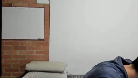 Snapshot of logannick chatting on 7, 4, 2026 Logan online show from 7, 4, 2026