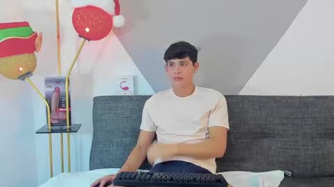 loganoficialx online show from 29, 12, 2024