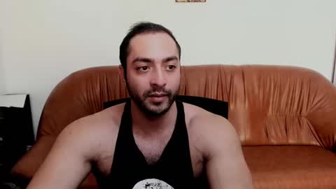 LoganReformed online show from 5, 1, 2025