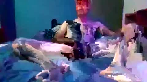 Logans online show from 21, 1, 2025