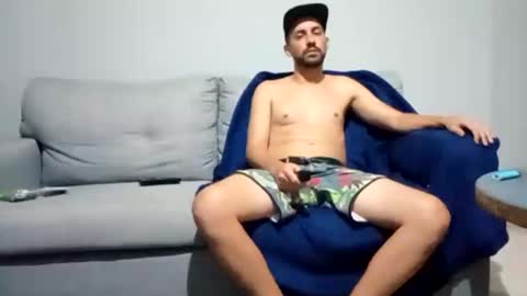 Logans online show from 18, 2, 2025