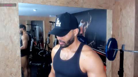 Snapshot of logansimmons chatting on 14, 3, 2026 U can call me Logan online show from 14, 3, 2026