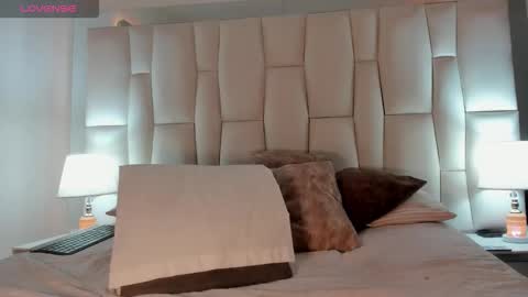 logantwink18 online show from 8, 3, 2026