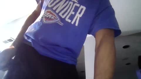 logdickk online show from 13, 2, 2025