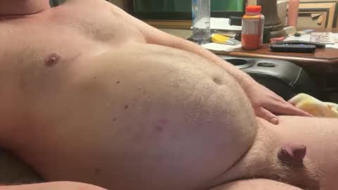 logical12345 online show from 29, 11, 2025