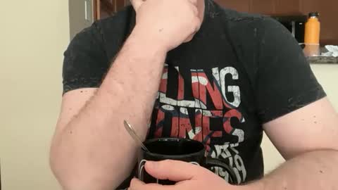 logical12345 online show from 9, 2, 2026