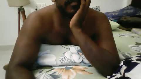 logisticgoblin online show from 9, 2, 2026