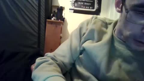 Snapshot of logmog chatting on 25, 12, 2024 Logmog online show from 25, 12, 2024