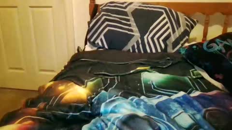 Snapshot of logmog chatting on 16, 2, 2025 Logmog online show from 16, 2, 2025