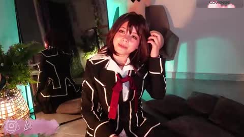 Janne Miller 9pm to 3am GMT-5 online show from 6, 11, 2025