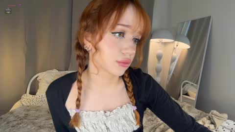 Snapshot of loiibambix chatting on 29, 3, 2026 loiibambix online show from 29, 3, 2026