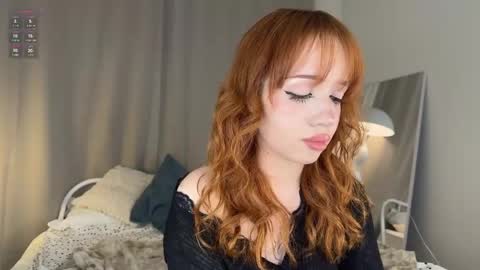 Snapshot of loiibambix chatting on 2, 4, 2026 loiibambix online show from 2, 4, 2026