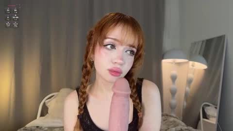 Snapshot of loiibambix chatting on 15, 4, 2026 loiibambix online show from 15, 4, 2026