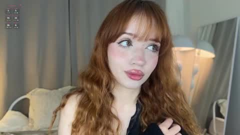 Snapshot of loiibambix chatting on 18, 4, 2026 loiibambix online show from 18, 4, 2026