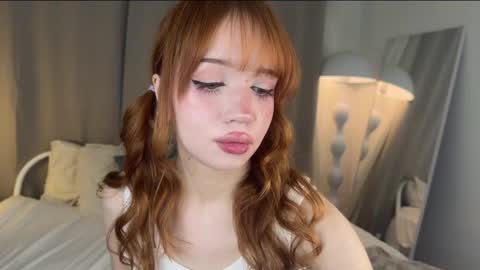 Snapshot of loiibambix chatting on 24, 4, 2026 loiibambix online show from 24, 4, 2026