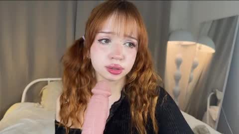 Snapshot of loiibambix chatting on 25, 4, 2026 loiibambix online show from 25, 4, 2026