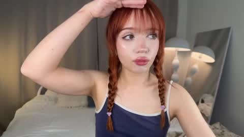 Snapshot of loiibambix chatting on 29, 4, 2026 loiibambix online show from 29, 4, 2026