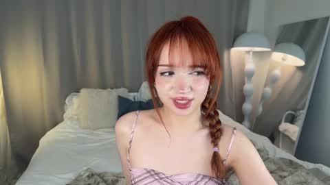 Snapshot of loiibambix chatting on 30, 4, 2026 loiibambix online show from 30, 4, 2026