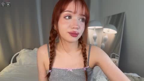 Snapshot of loiibambix chatting on 2, 5, 2026 loiibambix online show from 2, 5, 2026