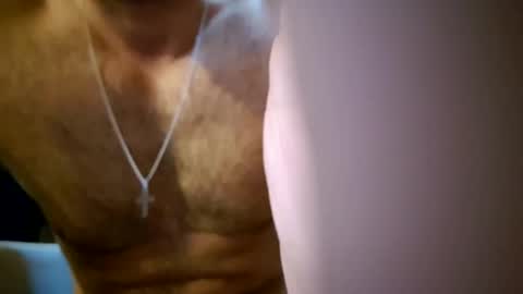  Loirinho Diamante  online show from 28, 9, 2025