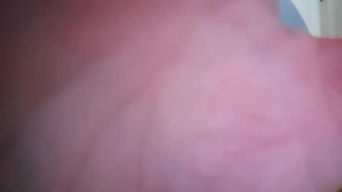  Loirinho Diamante  online show from 6, 10, 2025