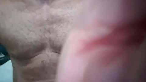  Loirinho Diamante  online show from 1, 4, 2026