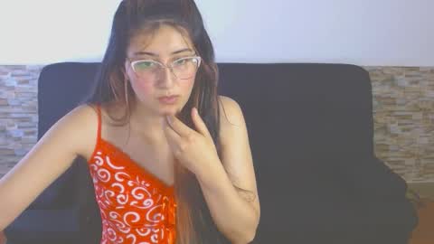 Lois online show from 29, 3, 2026