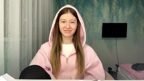 Kate online show from 22, 3, 2026