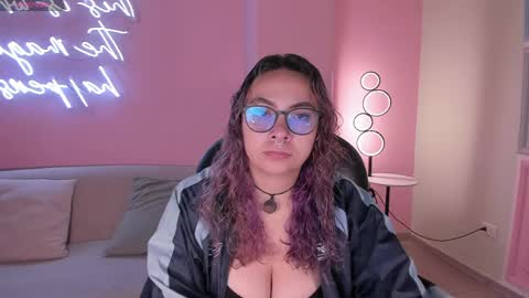 Loise online show from 18, 5, 2026