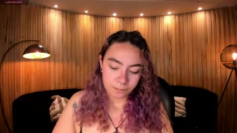 Loise online show from 23, 5, 2026