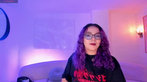 Loise online show from 2, 6, 2026