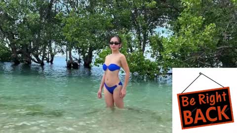 Mistress L online show from 29, 12, 2024