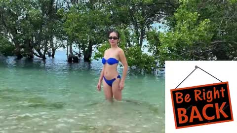 Mistress L online show from 15, 3, 2026