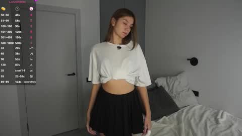 Elza online show from 3, 12, 2025