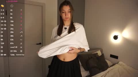 Elza online show from 12, 1, 2026