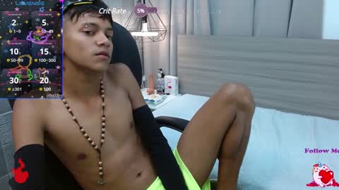 LOUIS online show from 31, 12, 2024