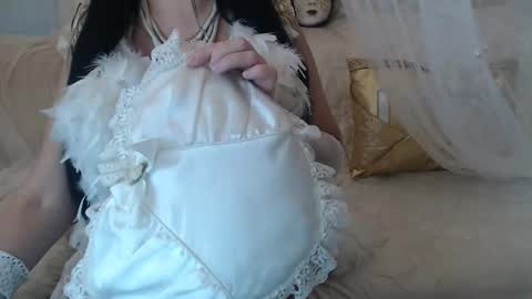 Lilu online show from 11, 1, 2026