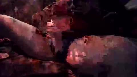 Snapshot of loki180 chatting on 12, 2, 2026 Sean online show from 12, 2, 2026