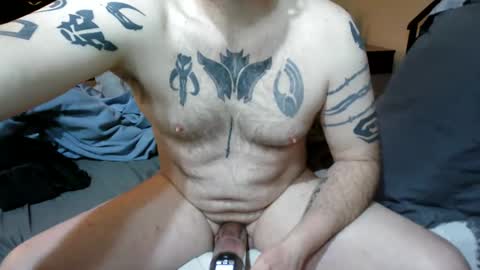 lokindmore online show from 12, 2, 2025