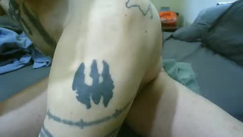 lokindmore online show from 1, 2, 2026