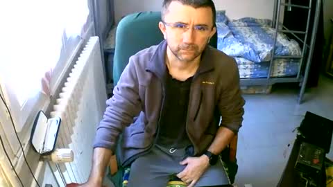 lokoum39 online show from 4, 12, 2024