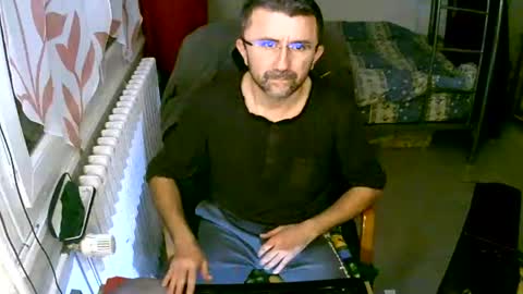 lokoum39 online show from 11, 12, 2024