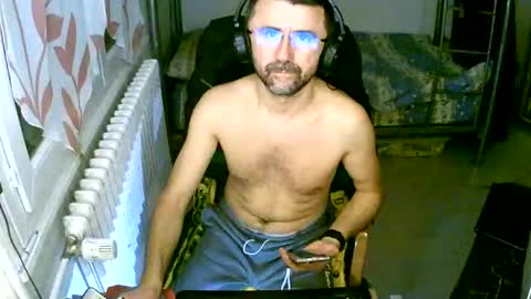 lokoum39 online show from 16, 12, 2024