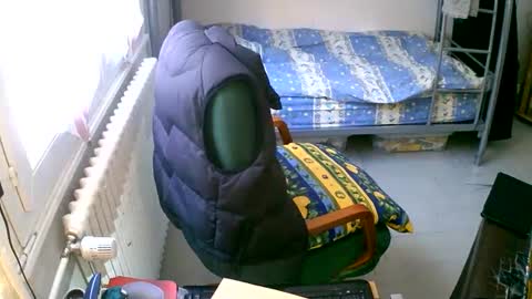 lokoum39 online show from 30, 12, 2024