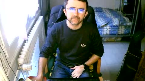 lokoum39 online show from 8, 1, 2025