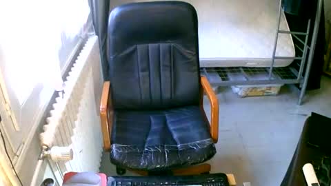 lokoum39 online show from 14, 1, 2025