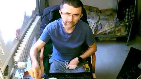 lokoum39 online show from 10, 2, 2025